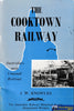 The Cooktown Railway -Used- (UBQB-0640S) Reference