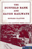 The Duffield Bank and Eaton Railways -Used- (UB1B-1473H) Reference
