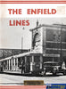 The Enfield Lines -Used- (UBNC-0692S) Reference