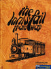 The Innisfail Tramway -Used- (UBQB-1376H) - Reference