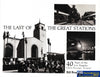 The Last of the Great Stations -Used- (UB3B-1109S) Reference