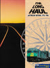 The Long Haul - Australian National 1978-1988 -Used- (UBAB-0870H) Reference