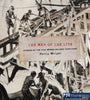 The Men of the Line -Used- (UB6B-1410H) - Reference
