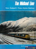 The Midland Line -Used- (UB9B-1635S) - Reference