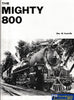 The Mighty 800 -Used- (UB3B-1655H) - Reference