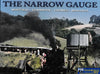 The Narrow Gauge: Witfield Gembrook Crowes Walhalla -Used- (UBVB-0903H) Reference