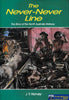 The Never-Never Line -Used-(UBXA-0478H) Reference