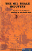 The Oil Shale Industry -Used- (UBNC-1559S) Reference