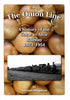 The Onion Line: A History Of The Colac To Alvie Railway 1923-1954 (Nh-009) Reference