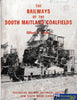 The Railways of the South Maitland Coalfields -Used- (UBNC-1683S) - Reference