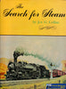 The Search for Steam -Used- (UB3B-1066H) Reference