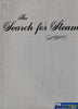 The Search for Steam -Used- (UB3D-1066H) - Reference