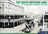 The South-Western Lines of the Sydney Tramway System -Used- (UBNB-0839S) Reference