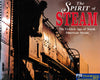 The Spirit of Steam -Used- (UB3B-1003H) Reference
