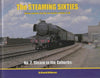 The Steaming Sixties: #02 -Steam In The Suburbs- Stirring Episodes From Last Decade Of Steam On Br