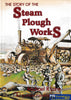 The Story of the Steam Plough Works -Used- (UB1A-1345H) Reference
