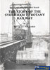 The Story of the Sydenham to Botany Railway -Used- (UBNB-0661S) Reference