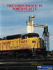 The Union Pacific in North Platte -Used- (UB3B-1161S) Reference