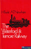 The Waterford & Tramore Railway -Used- (UB1B-1465H) Reference
