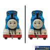 Tho-00642Be Thomas & Friends With Annie Clarabel Train-Set Oo-Scale Train Sets