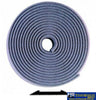 Tkr-K354A Trackrite K354A Foam Underlay Strips Hon2.5 (Oo-9) Gauge Bevelled-Edge (Both) 5M