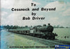 To Cessnock and Beyond -Used- (UBNC-1389S) - Reference