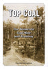 Top Coal: The Benwerrin Coal Mine And Tramway (Nh-013) Reference