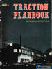 Traction Planbook -Used- (UB1C-1506S) Reference