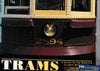 Trams -Used- (UBCB-1083H) Reference