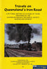 Travels on Queensland’s Iron Road -Used- (UBQB-1867S) - Reference