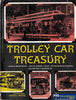 Trolley Car Treasury -Used- (UBCC-1271H) Reference