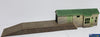 Tsm - Sm1048 Trackside Models Ho Scale – Laser Cut “Trackside Station” Structures