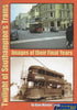 Twilight of Southampton’s Trams: Images of their Final Years (IR757) Reference