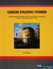 Union Pacific Power -Used- (UB3B-1160S) Reference