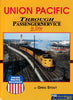 Union Pacific Through Passenger Service -Used- (UB3B-1043H) Reference