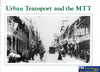 Urban Transport and the MTT -Used- (UBWB-0680S) Reference