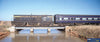Victorian Railways: Echoes of the Blue & Gold (SP-EBG) - Reference