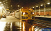 Victorian Railways: Echoes of the Blue & Gold (SP-EBG) - Reference