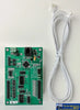 WAL-2321 Walthers-Cornerstone Turntable Advanced Control Module - Controller