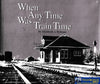 When Any Time Was Train Time -Used- (UB3B-1032H) Reference