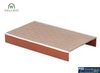 Wil-Ss61 Wills Kits Ss61 Station Platform-Sections Footprint: 264Mm X 76Mm Oo-Scale Structures