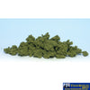 Woo-Fc182 Woodland Scenics Large-Bag Clump-Foliage Light-Green Scenery