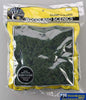 Woo-Fc184 Woodland Scenics Large-Bag Clump-Foliage Dark-Green Scenery