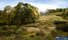Woo-Fs644 Woodland Scenics Static-Tac 354Ml Scenery