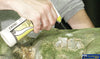 Woo-S192 Woodland Scenics Scenic-Sprayer 236Ml Scenery