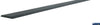Woo-St1461 Woodland Scenics St1461 Foam Track-Bed Strip Ho-Gauge Bevelled-Edged 5Mm X 45Mm 610Mm
