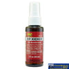 Zap-Pt715 Zap Ca (Cyanoacrylate) Zip-Kicker Ca-Accelerator 59Ml Glueandpaint