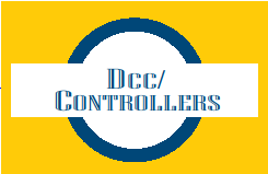 DCC/Controllers
