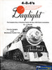 4-8-4 Daylight -Used- (UB3B-1732H) - Reference