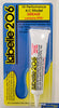 430-206 Labelle #206 High-Performance R/C Model and Drone Grease with PTFE ’For Gears and Transmissions’ Tool